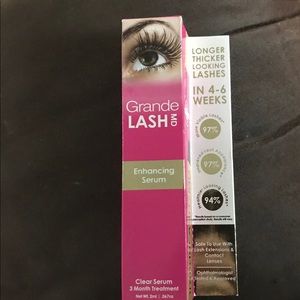 Grande Lash MD